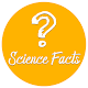 Download Science Fact Offline For PC Windows and Mac 1.0