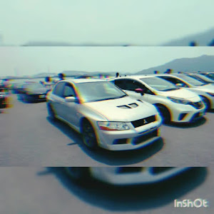 インプレッサ WRX