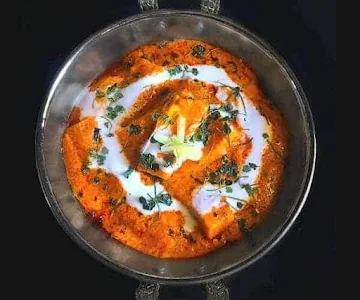 Daawat-E-Biryani photo 