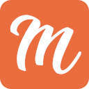 Moolah - Automatic Coupon Hunter chrome extension