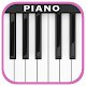 Organ Piano 2020 Download on Windows