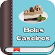 Download Receitas de Bolos Caseiros For PC Windows and Mac 1.0