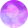 Noël Compte à rebours 2014 icon