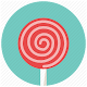 Download Sweet Candy Recipes For PC Windows and Mac 0.1