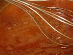 The Best Sweet and Sour Sauce was pinched from <a href="http://www.food.com/recipe/the-best-sweet-and-sour-sauce-76003" target="_blank">www.food.com.</a>