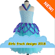 Download girls frock designs 2018 For PC Windows and Mac 1.0