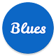 Download Blues Music Radio For PC Windows and Mac 1.0.0