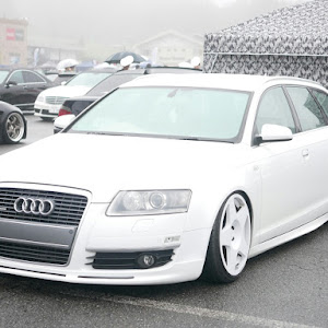 Q5