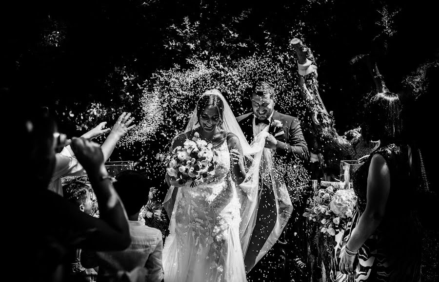 Wedding photographer Mario Marinoni (mariomarinoni). Photo of 28 August 2023