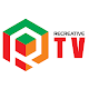 Download Recreative TV For PC Windows and Mac 1.3