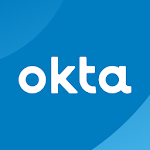 Cover Image of Tải xuống Okta Mobile  APK