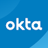 Okta Mobile4.12.0 (40000122)