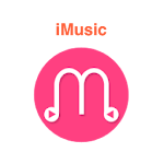 iMusic - Free Music Player Apk