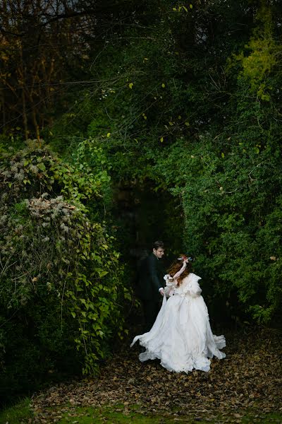 Vestuvių fotografas Svitlana Yukina (yukina). Nuotrauka 2021 gruodžio 12