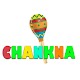 Download Chankna For PC Windows and Mac 1.0