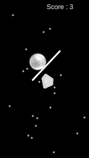 Download Ball Liner APK for PC