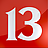 WTHR mobile app icon