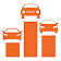 Used Car Search Pro  icon