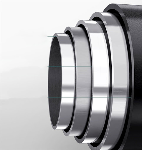 miniatures image - 6