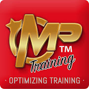 Muscle Full Pack Training  Icon