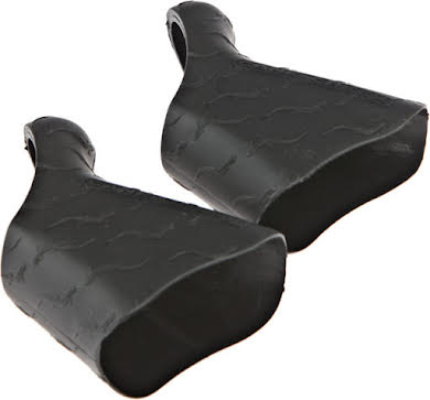 Cane Creek Hoods for SCR-5 Levers Black alternate image 1