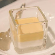 赤崁璽樓蔬食