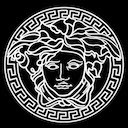 Versace HD Wallpapers New Tab Theme