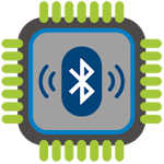 Bluetooth Terminal HC-05 Apk