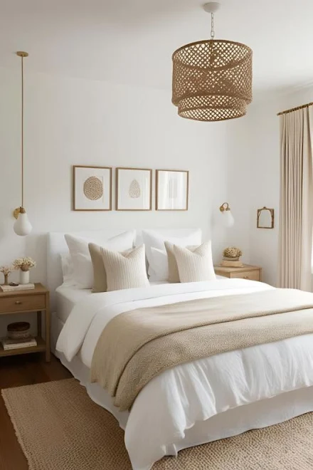 Appartement à vendre, Fontenay-le-Fleury (78)