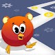 Download Tap Dash Run: Animal Rush 