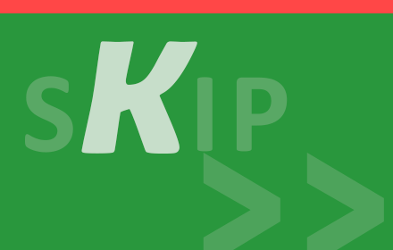 KBANK skip warning page Preview image 0