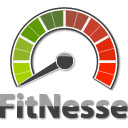 Fitnesse Variables Chrome extension download