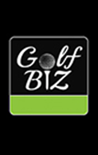 Golf Biz