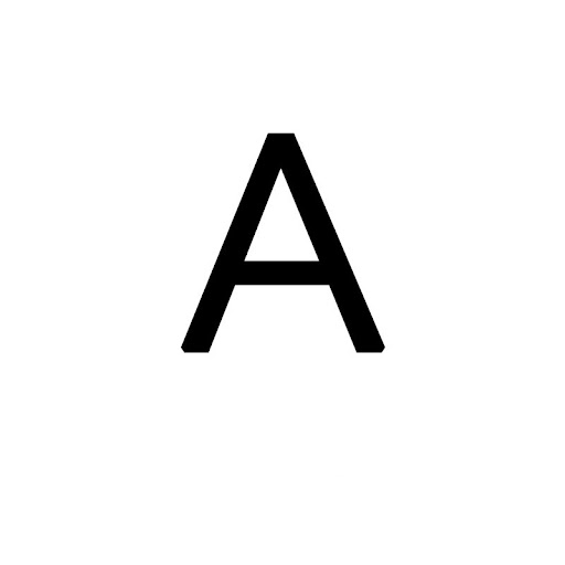 ZM A1