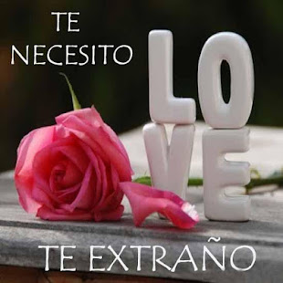 Frases pedir perdon(圖8)-速報App