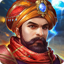 App Download Clash of Desert Install Latest APK downloader