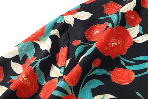 miniatures image - 3