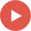 Baixar aplicação Video Player for Android Instalar Mais recente APK Downloader