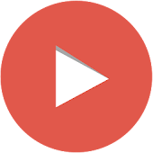 Youtube Logo