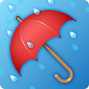 New Zealand Weather 1.0 Icon