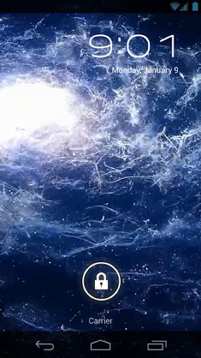 免費下載個人化APP|Space Galaxy Live Wallpaper app開箱文|APP開箱王