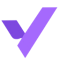 Item logo image for VotingSmarter