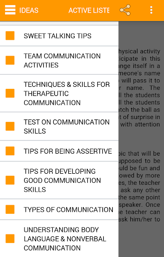 免費下載教育APP|English Communication Skills app開箱文|APP開箱王