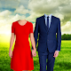 Download Couple Photo Suit For PC Windows and Mac 1.0