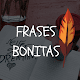 Download Frases Bonitas For PC Windows and Mac