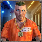 Cover Image of Télécharger Grand Prison Break 1.0.2 APK