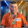 Grand Prison Break icon