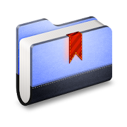 Legitax Library  Icon