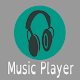 Download Music Player For PC Windows and Mac 1.0