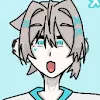 ユーザー